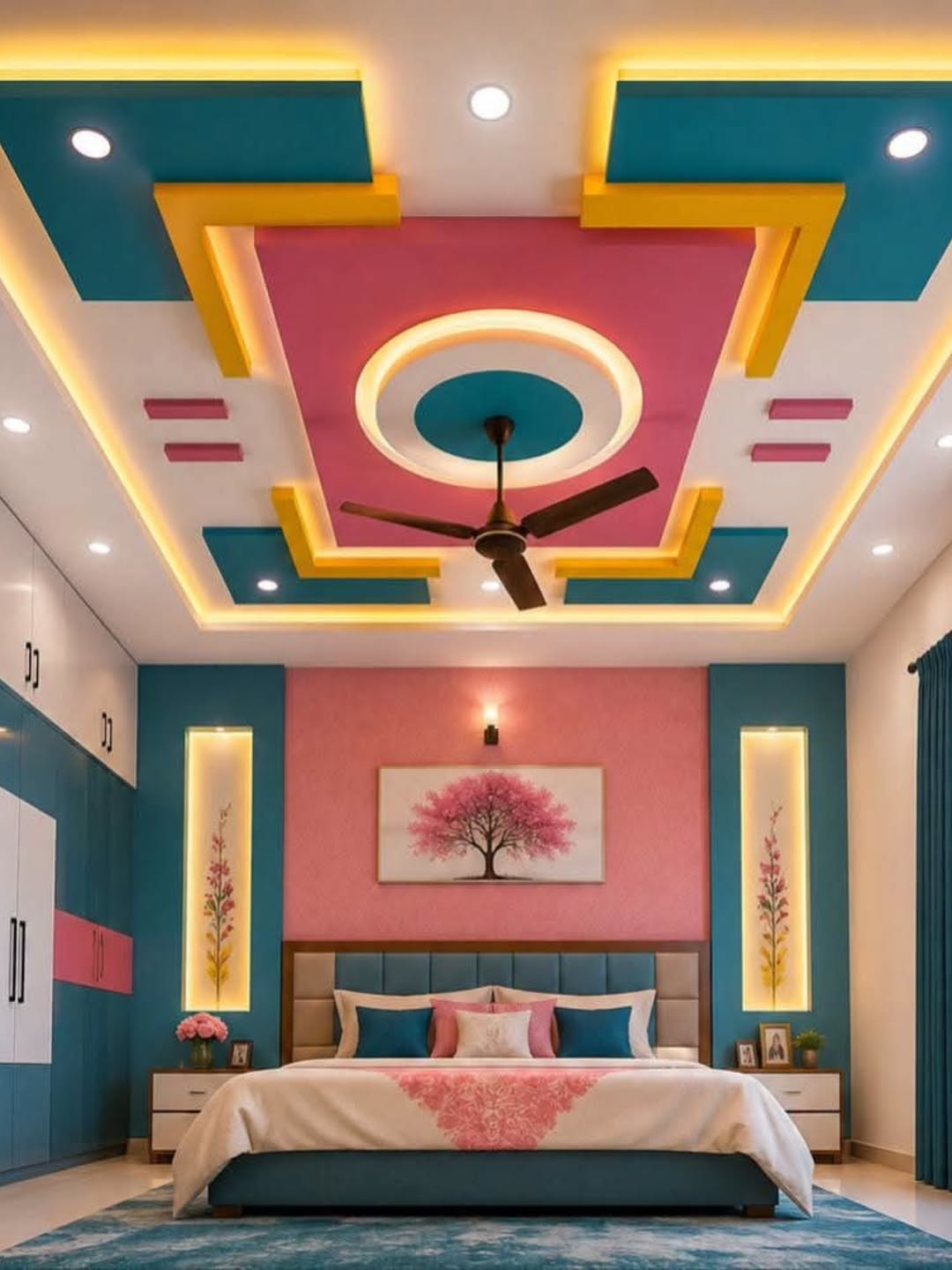 Shree Devi Services project 9