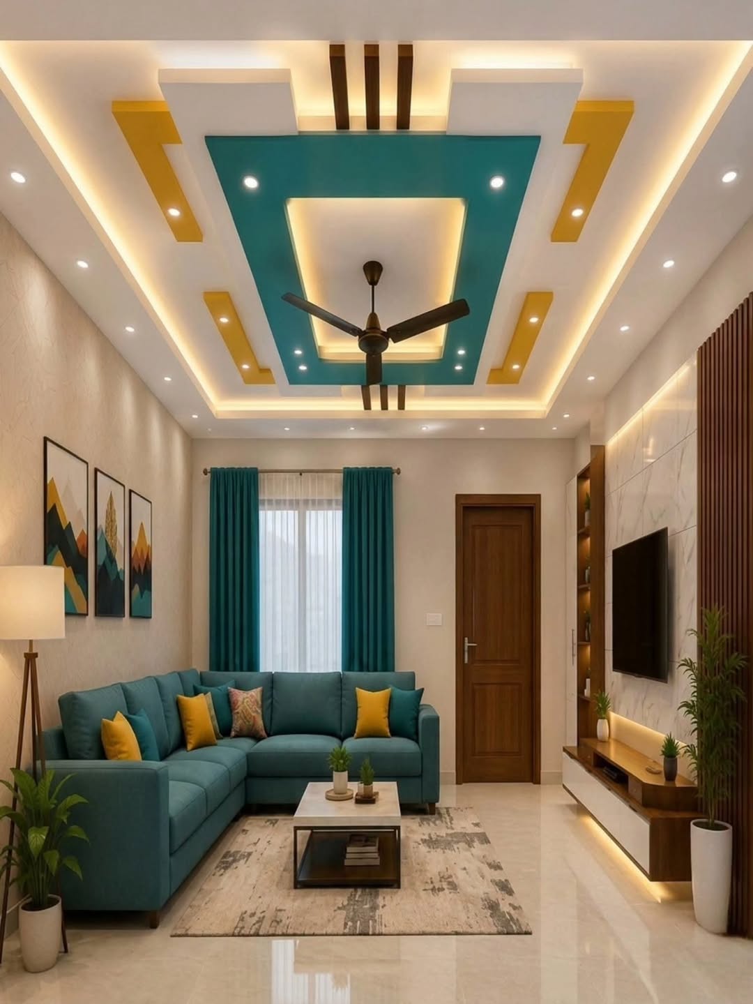 Shree Devi Services project 10