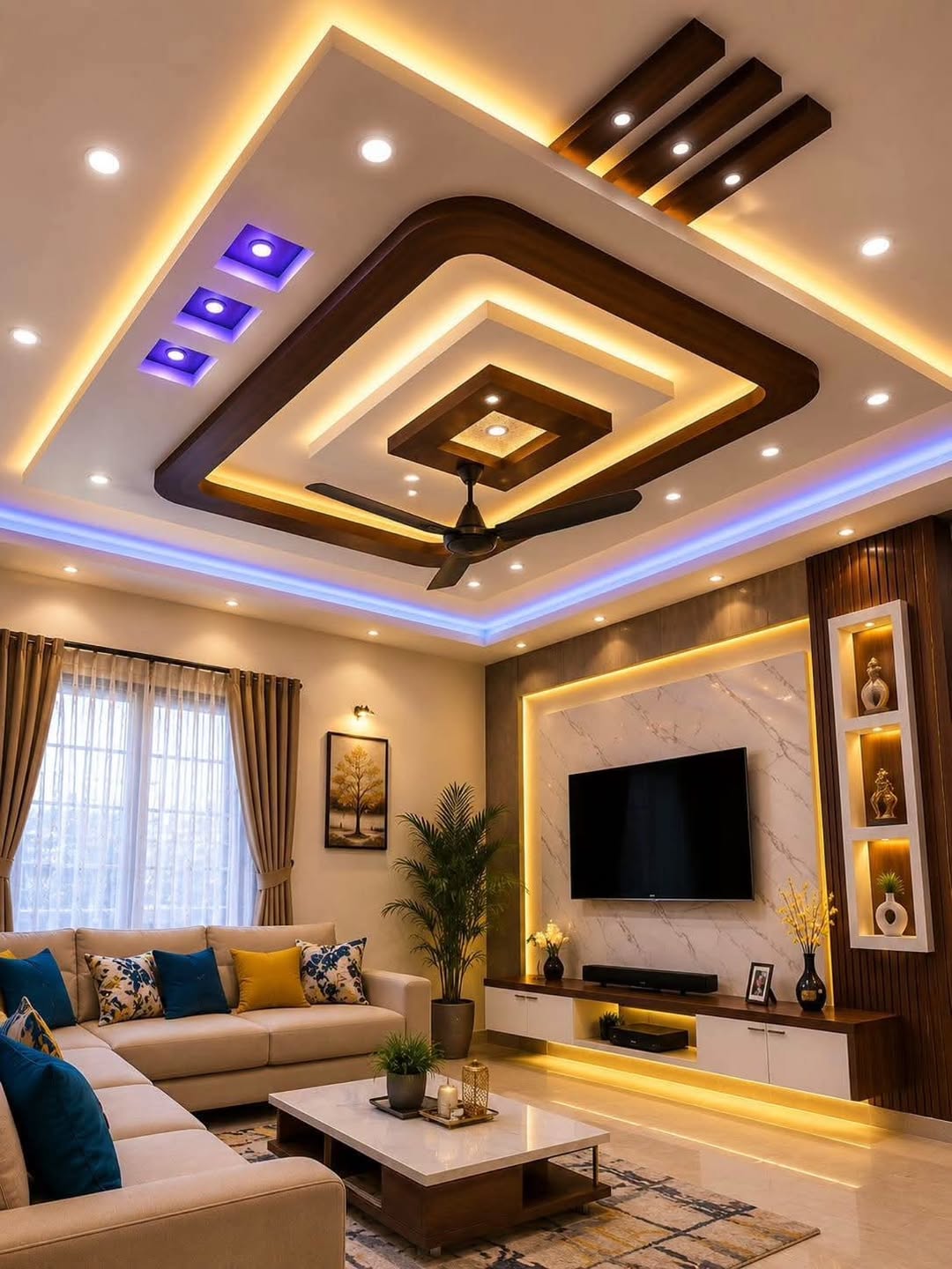 Shree Devi Services project 11