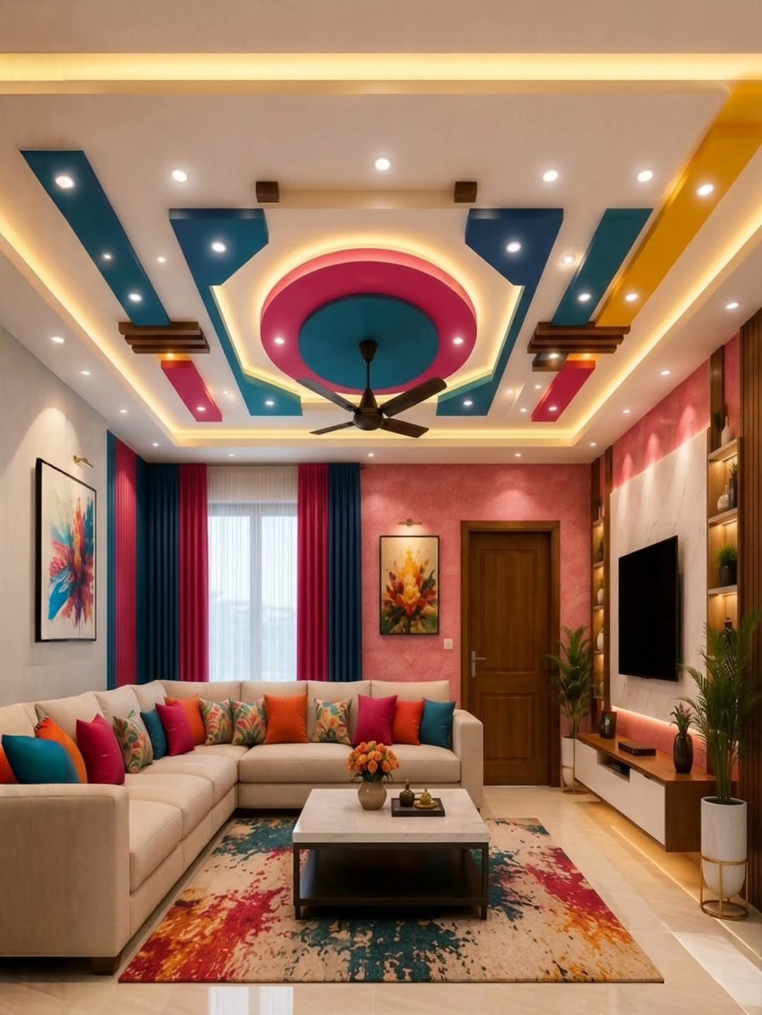 Shree Devi Services project 12