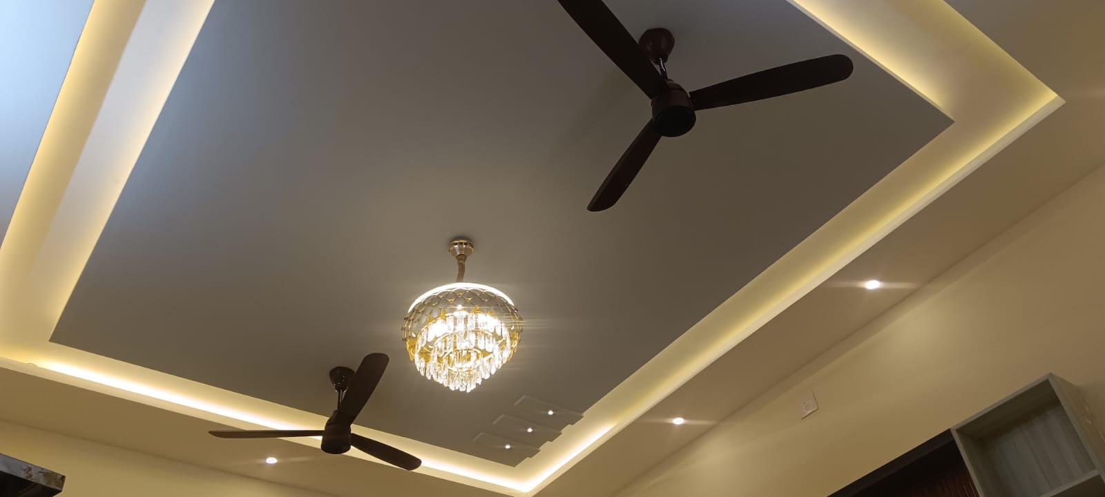 Shree Devi Services project 13