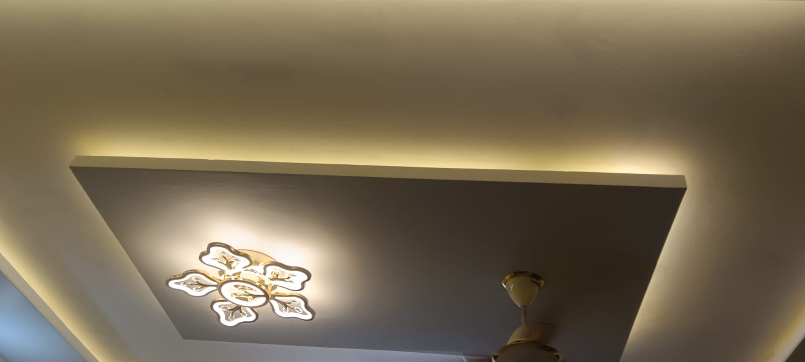 Shree Devi Services project 14