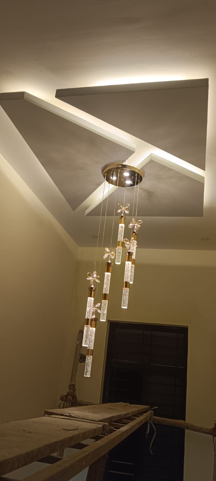 Shree Devi Services project 16
