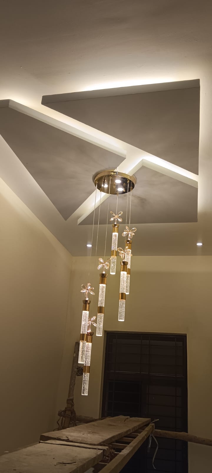 Shree Devi Services project 17