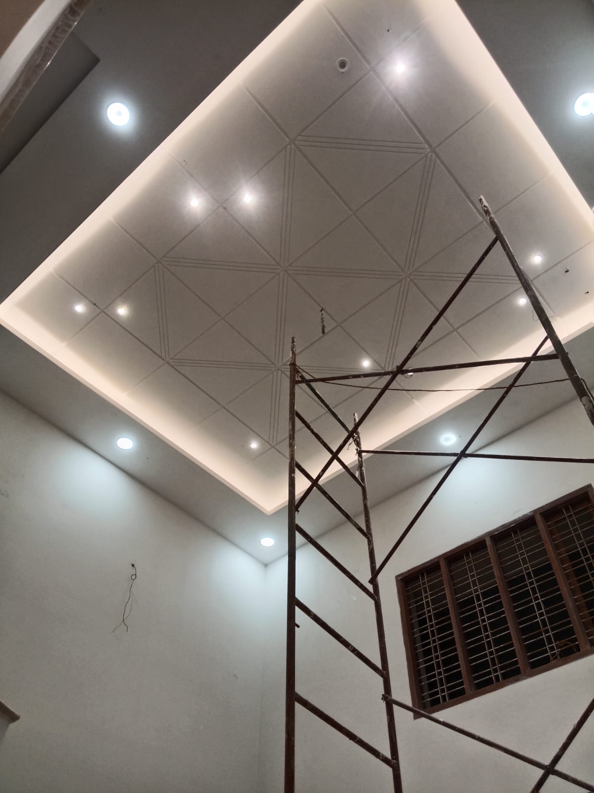 Shree Devi Services project 22