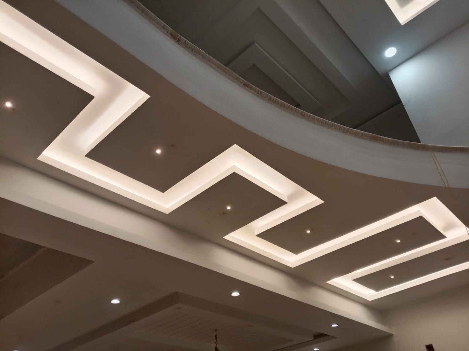 Shree Devi Services project 26