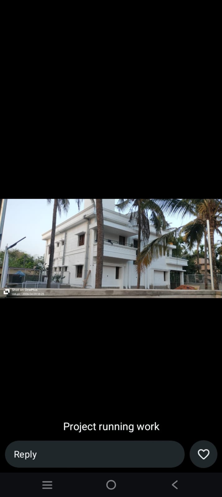Shree Devi Services project 29