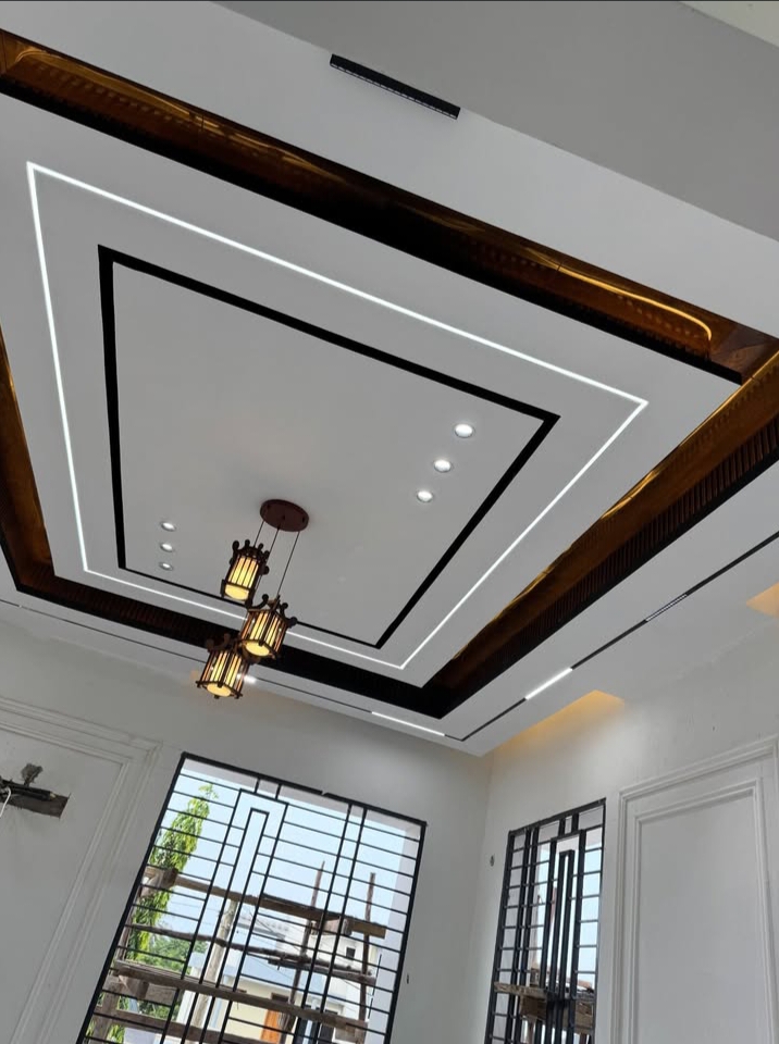Shree Devi Services project 34