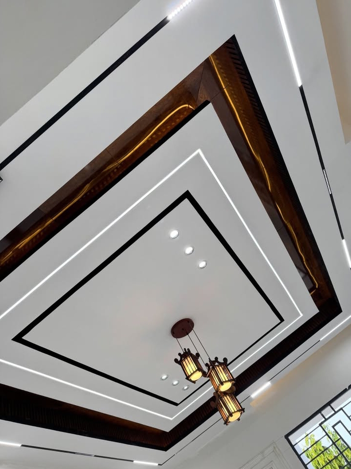 Shree Devi Services project 35