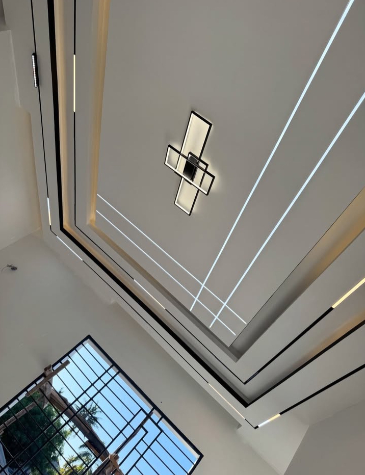 Shree Devi Services project 36
