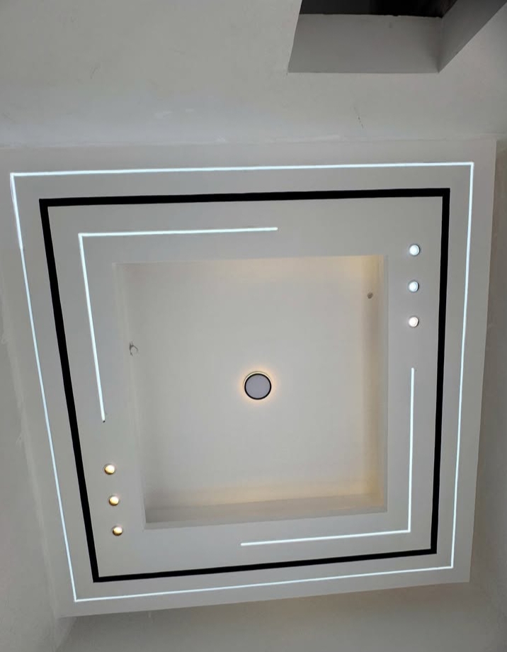 Shree Devi Services project 37