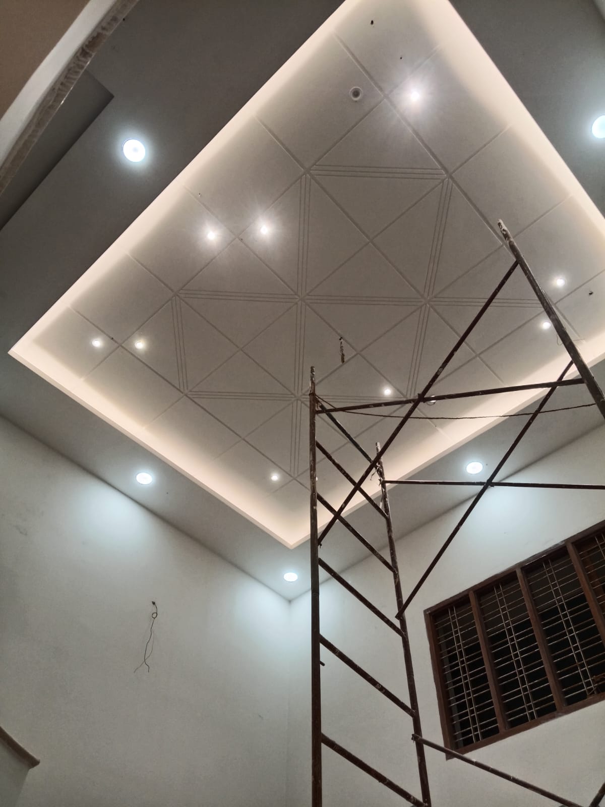Shree Devi Services project 38