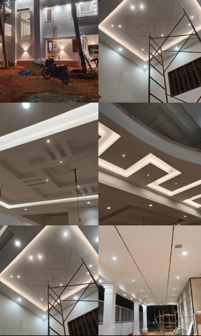Shree Devi Services project 39
