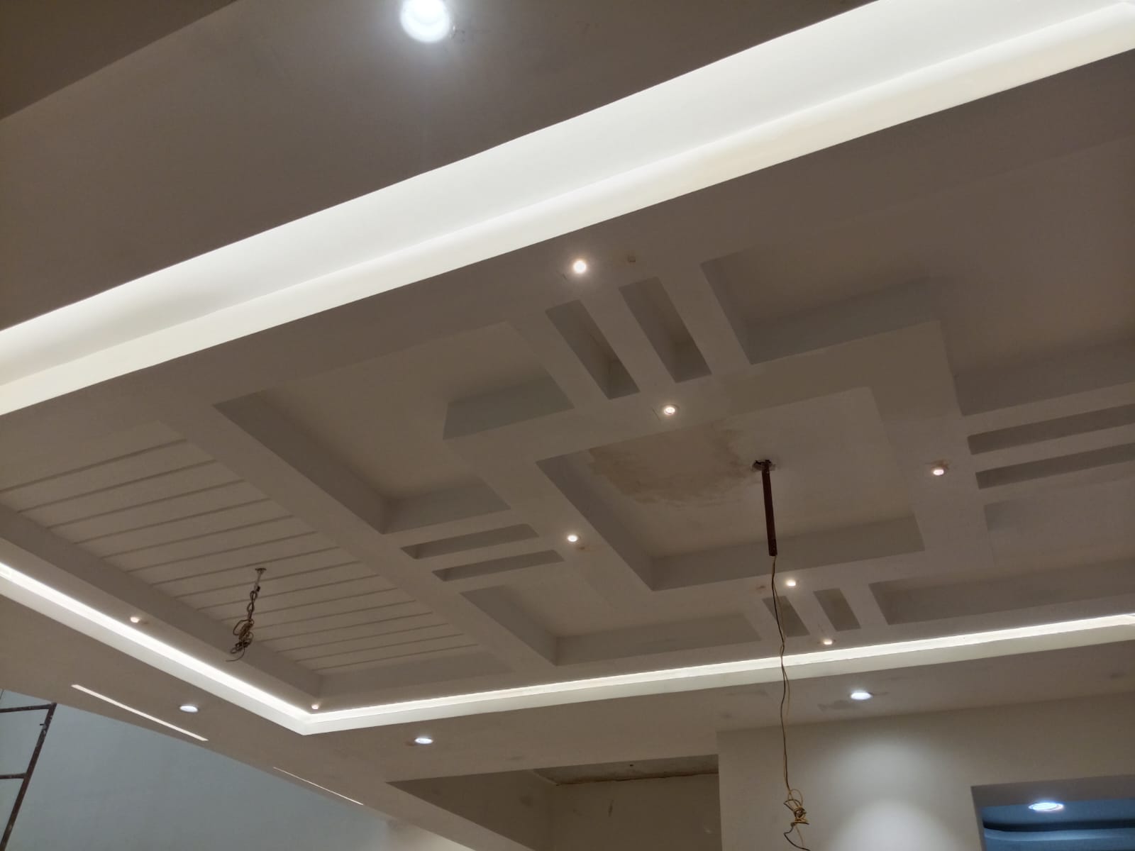 Shree Devi Services project 40